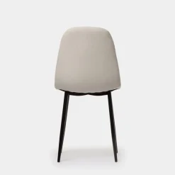 Klast Home Sillas De Comedor Y Cocina><noscript><img width=