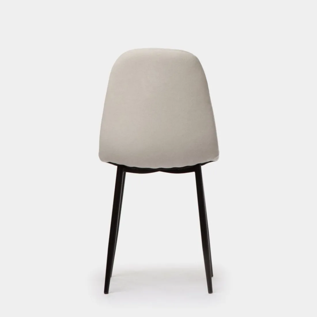 Klast Home Sillas De Comedor Y Cocina>Ellis Beige