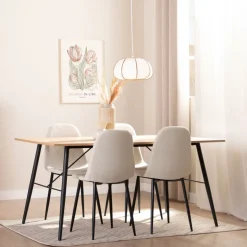 Klast Home Sillas De Comedor Y Cocina><noscript><img width=