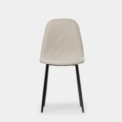 Klast Home Sillas De Comedor Y Cocina><noscript><img width=