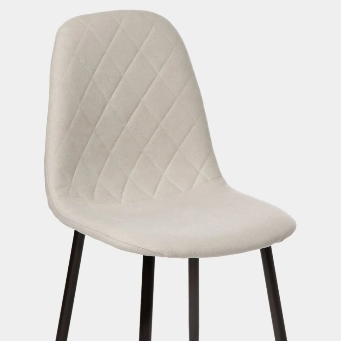 Klast Home Sillas De Comedor Y Cocina>Ellis Beige