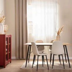 Klast Home Sillas De Comedor Y Cocina><noscript><img width=