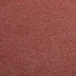 Klast Home Packs 4 Sillas Tapizadas|Sillas De Comedor Y Cocina><noscript><img width=