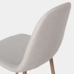 Klast Home Sillas De Escritorio|Sillas De Comedor Y Cocina><noscript><img width=