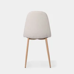 Klast Home Sillas De Escritorio|Sillas De Comedor Y Cocina><noscript><img width=