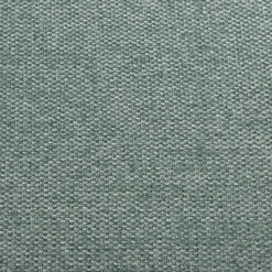 Klast Home Packs 4 Sillas Tapizadas|Sillas De Comedor Y Cocina><noscript><img width=