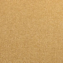 Klast Home Packs 4 Sillas Tapizadas|Sillas De Comedor Y Cocina><noscript><img width=