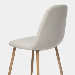 Klast Home Sillas De Escritorio|Sillas De Comedor Y Cocina><noscript><img width=