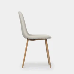 Klast Home Sillas De Escritorio|Sillas De Comedor Y Cocina><noscript><img width=