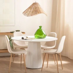 Klast Home Sillas De Escritorio|Sillas De Comedor Y Cocina><noscript><img width=