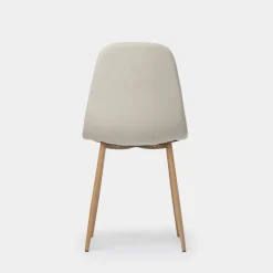 Klast Home Sillas De Escritorio|Sillas De Comedor Y Cocina><noscript><img width=