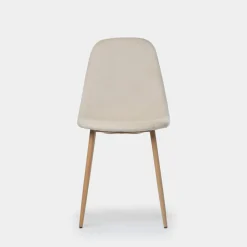 Klast Home Sillas De Escritorio|Sillas De Comedor Y Cocina><noscript><img width=