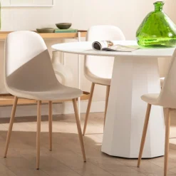 Klast Home Sillas De Escritorio|Sillas De Comedor Y Cocina><noscript><img width=