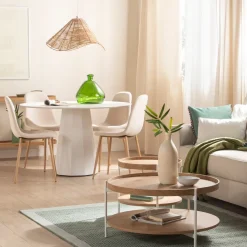 Klast Home Sillas De Escritorio|Sillas De Comedor Y Cocina><noscript><img width=