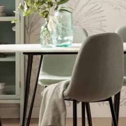 Klast Home Sillas De Escritorio|Sillas De Comedor Y Cocina><noscript><img width=