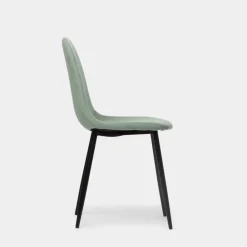 Klast Home Sillas De Escritorio|Sillas De Comedor Y Cocina><noscript><img width=