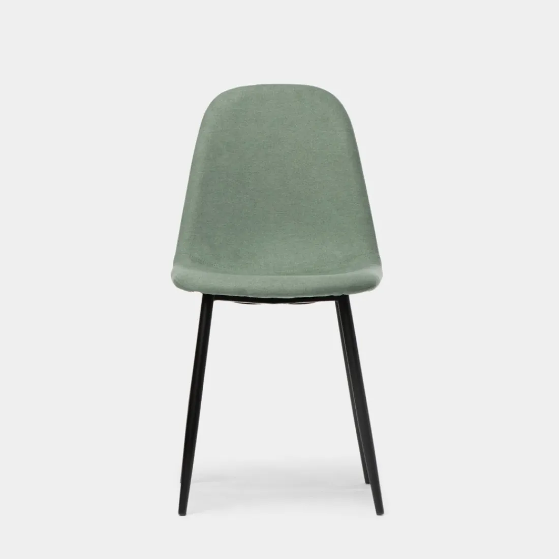 Klast Home Sillas De Escritorio|Sillas De Comedor Y Cocina>Ellis Verde