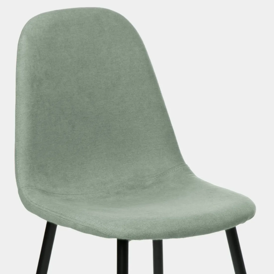 Klast Home Sillas De Escritorio|Sillas De Comedor Y Cocina>Ellis Verde