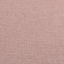 Klast Home Packs 4 Sillas Tapizadas|Sillas De Comedor Y Cocina><noscript><img width=