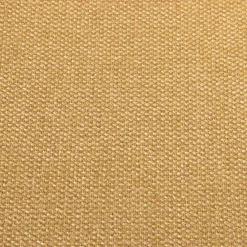 Klast Home Packs 4 Sillas Tapizadas|Sillas De Comedor Y Cocina><noscript><img width=