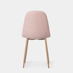 Klast Home Sillas De Escritorio|Sillas De Comedor Y Cocina><noscript><img width=