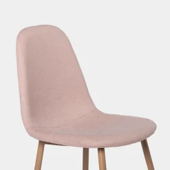 Klast Home Sillas De Escritorio|Sillas De Comedor Y Cocina><noscript><img width=