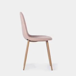 Klast Home Sillas De Escritorio|Sillas De Comedor Y Cocina><noscript><img width=