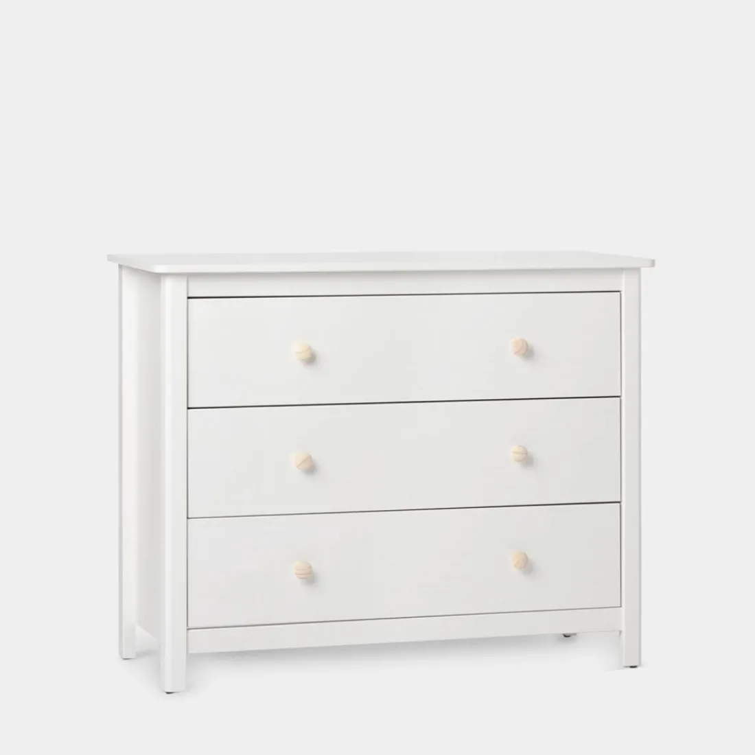 Klast Home Cómodas>Eloise