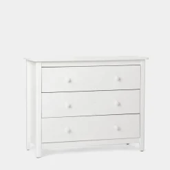 Klast Home Cómodas><noscript><img width=