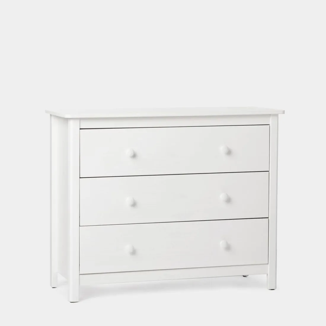 Klast Home Cómodas>Eloise