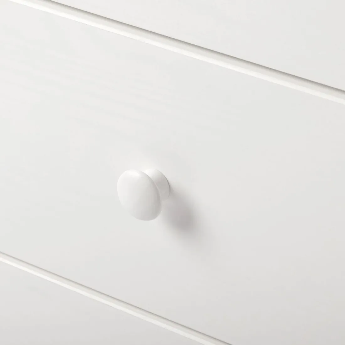 Klast Home Cómodas>Eloise