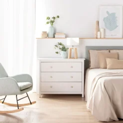 Klast Home Cómodas><noscript><img width=