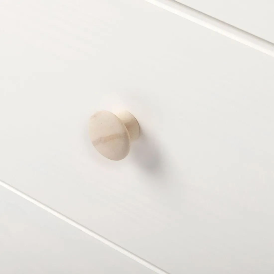 Klast Home Cómodas>Eloise