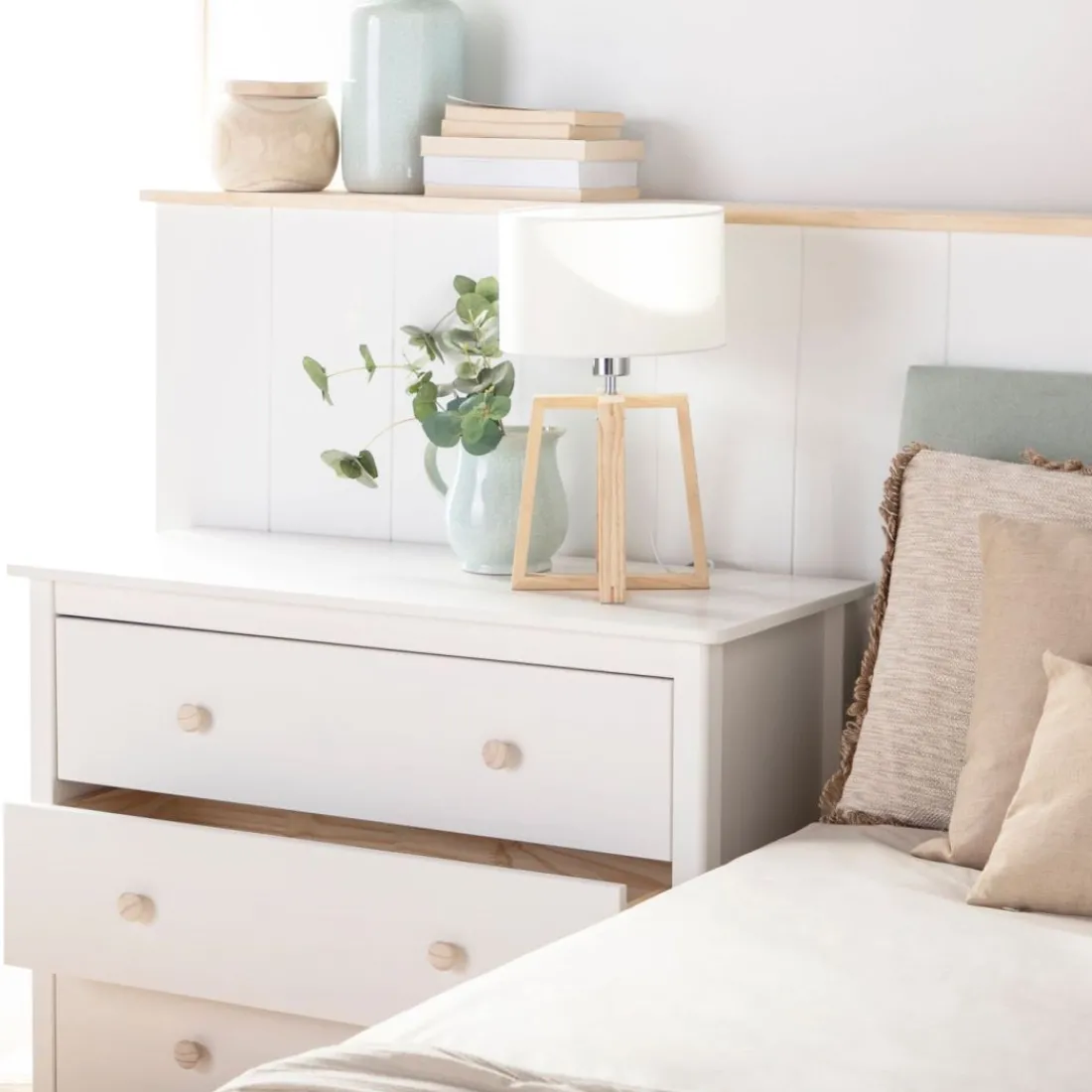 Klast Home Cómodas>Eloise