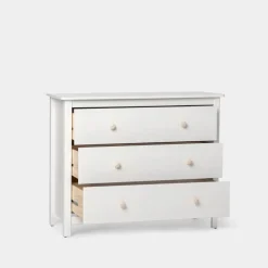 Klast Home Cómodas><noscript><img width=