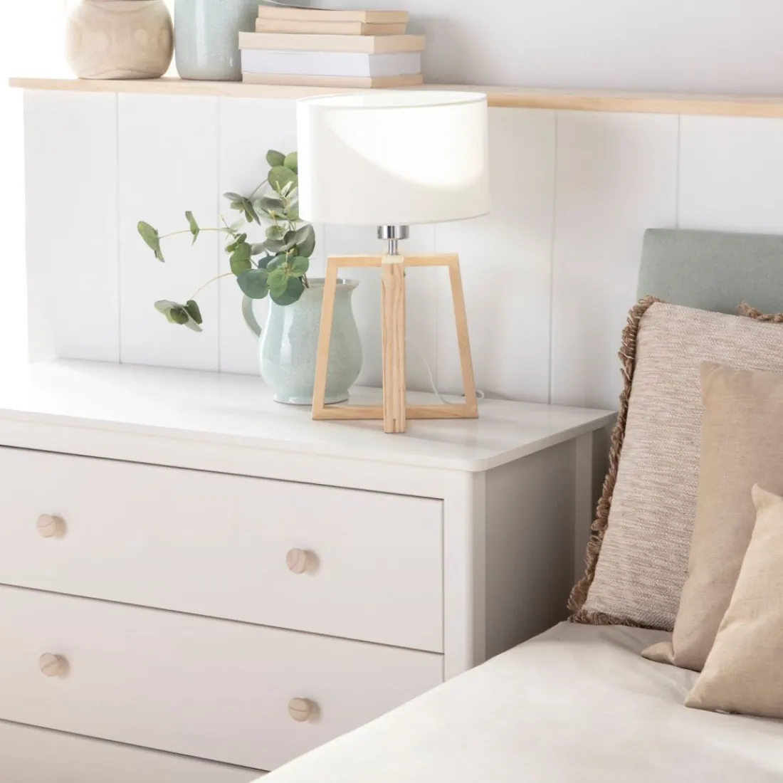 Klast Home Cómodas>Eloise