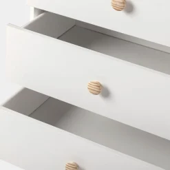 Klast Home Cómodas><noscript><img width=