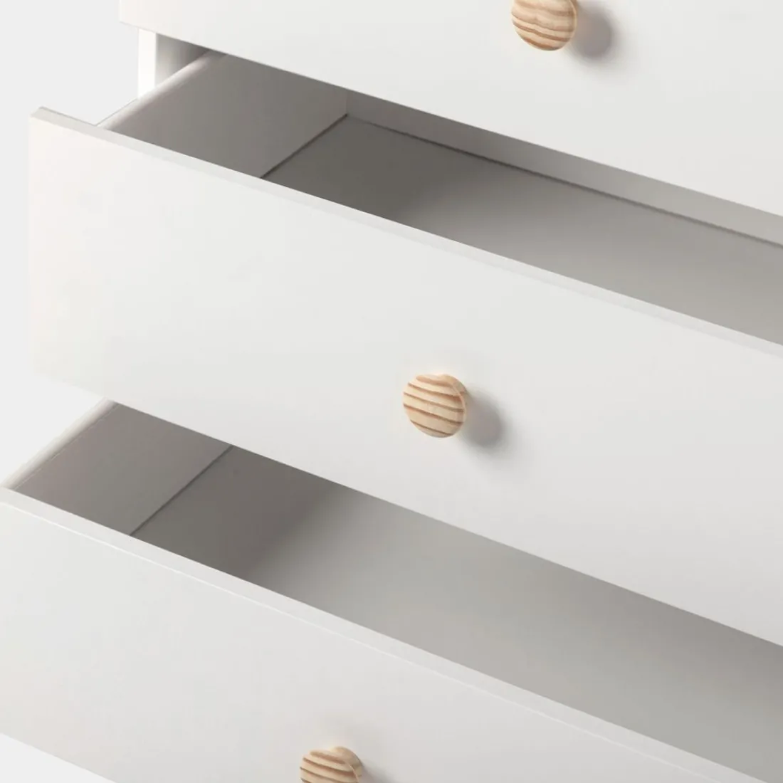 Klast Home Cómodas>Eloise