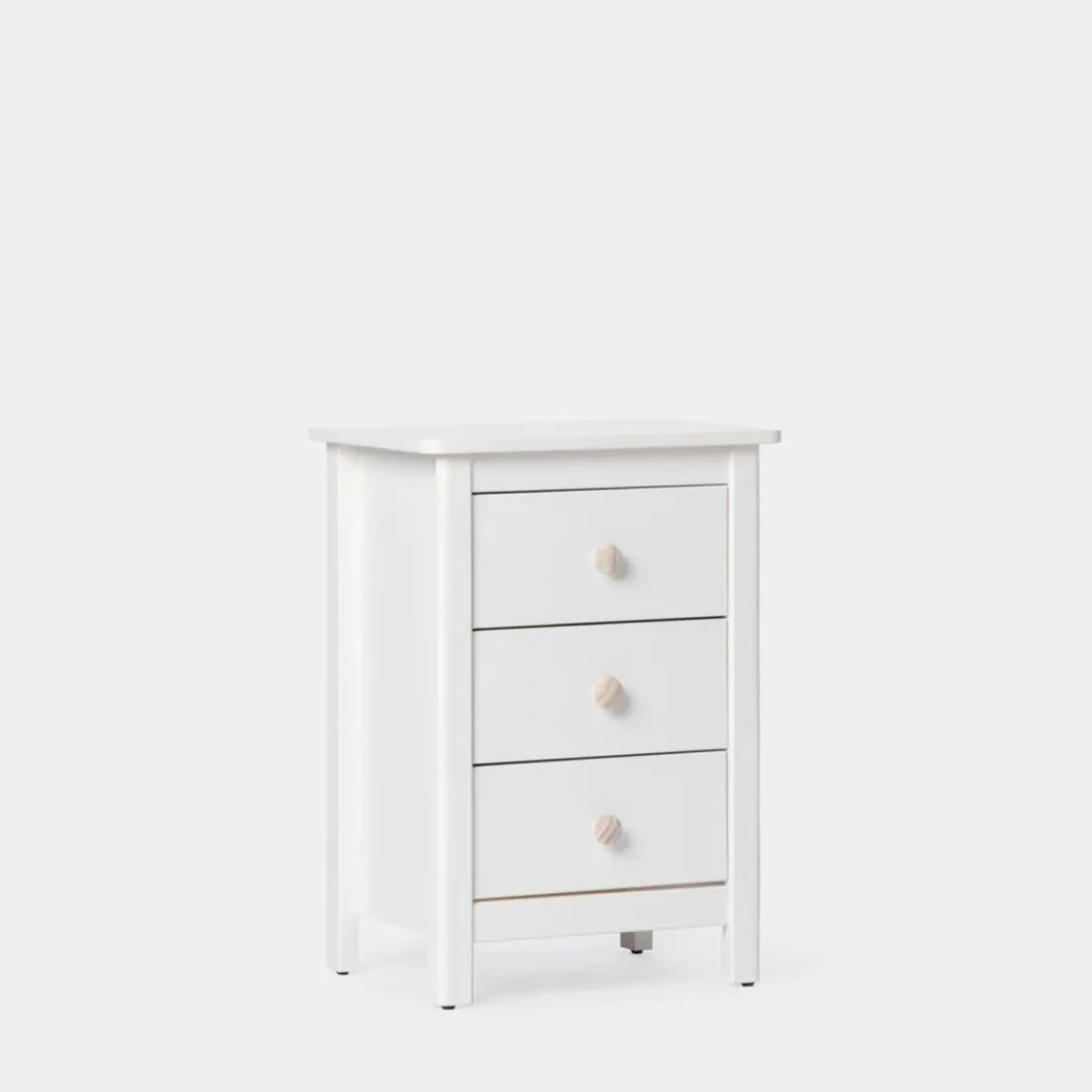 Klast Home Mesitas De Noche|Mesitas De Noche>Eloise