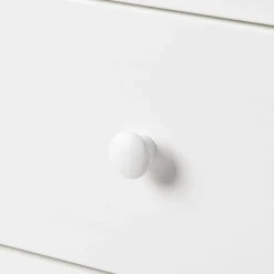 Klast Home Mesitas De Noche|Mesitas De Noche><noscript><img width=