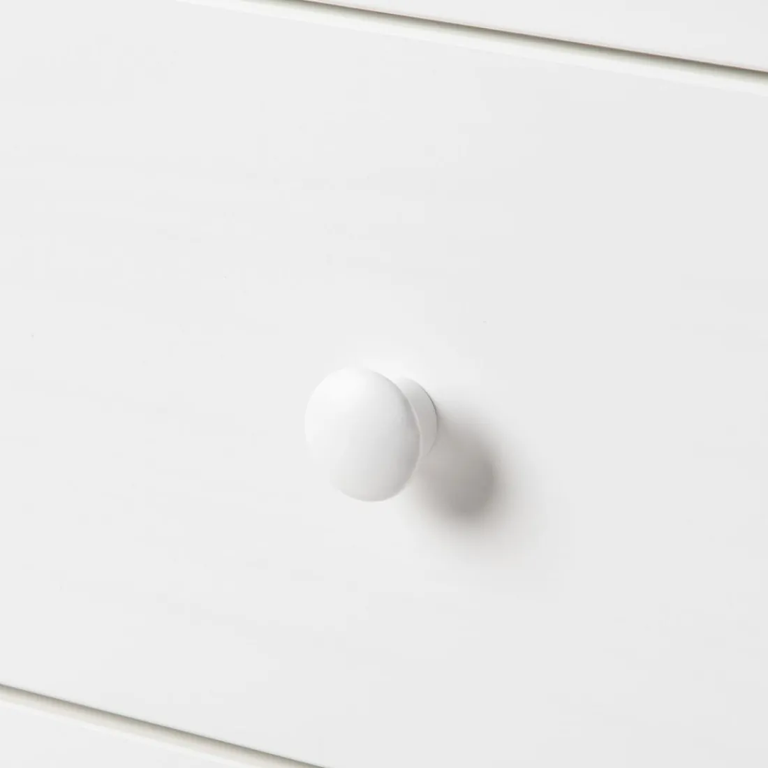 Klast Home Mesitas De Noche|Mesitas De Noche>Eloise