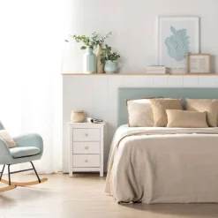 Klast Home Mesitas De Noche|Mesitas De Noche><noscript><img width=