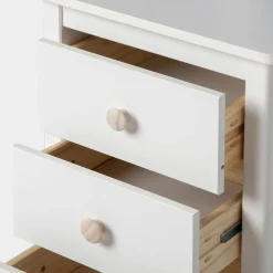 Klast Home Mesitas De Noche|Mesitas De Noche><noscript><img width=