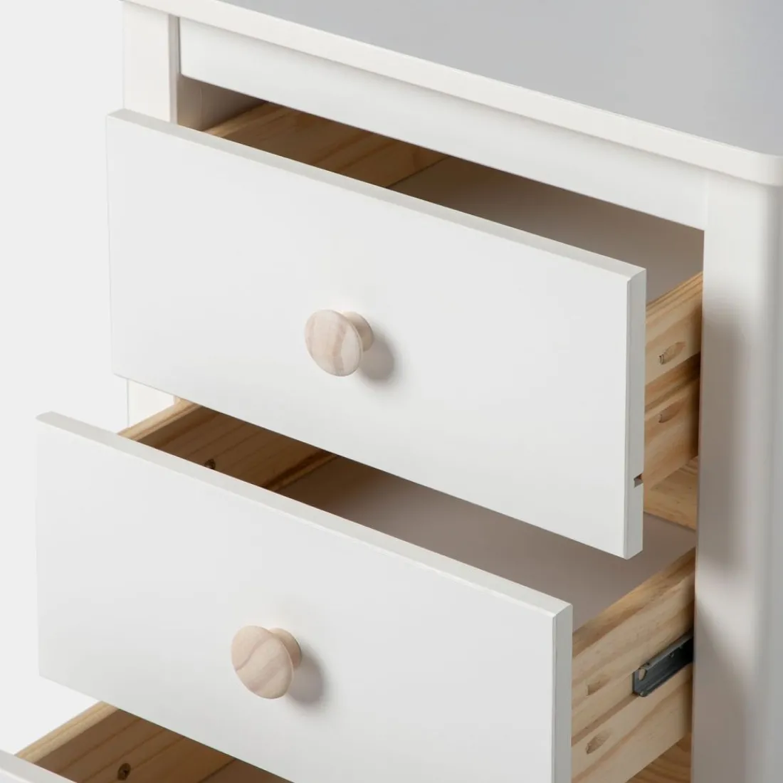 Klast Home Mesitas De Noche|Mesitas De Noche>Eloise