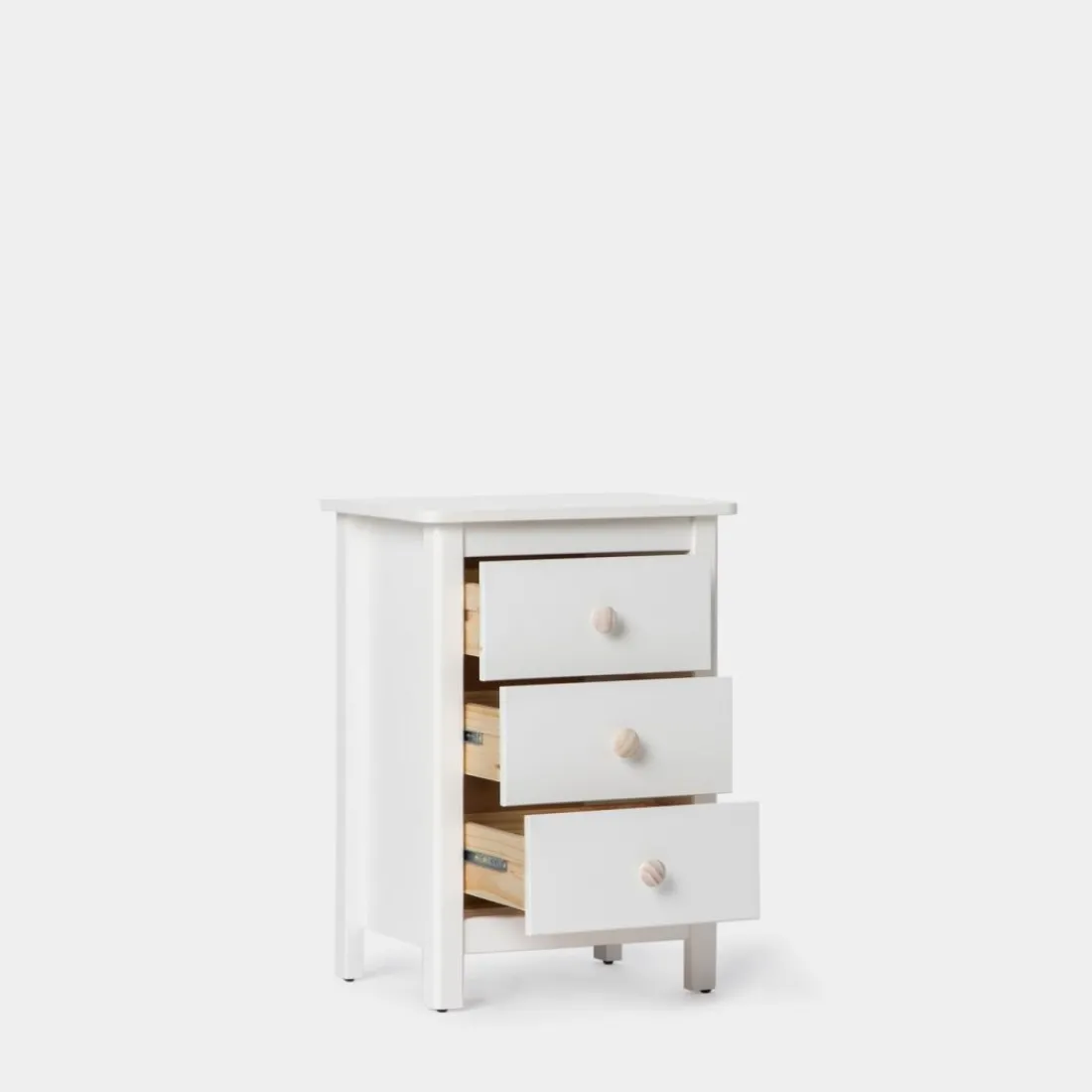 Klast Home Mesitas De Noche|Mesitas De Noche>Eloise