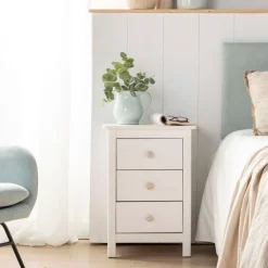 Klast Home Mesitas De Noche|Mesitas De Noche><noscript><img width=