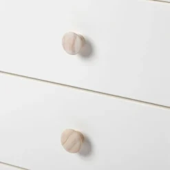 Klast Home Mesitas De Noche|Mesitas De Noche><noscript><img width=