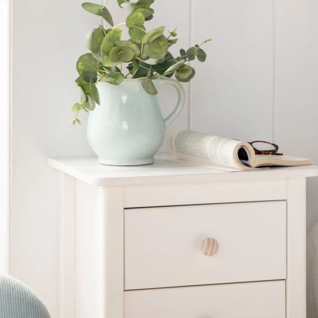 Klast Home Mesitas De Noche|Mesitas De Noche>Eloise