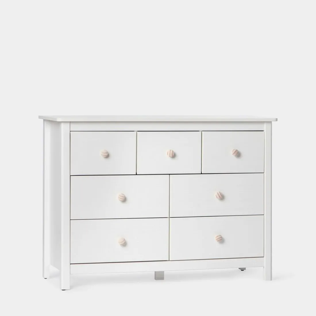 Klast Home Cómodas>Eloise