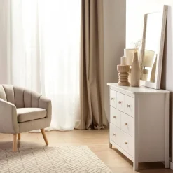 Klast Home Cómodas><noscript><img width=